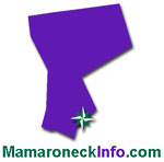 Mamaroneck Homes